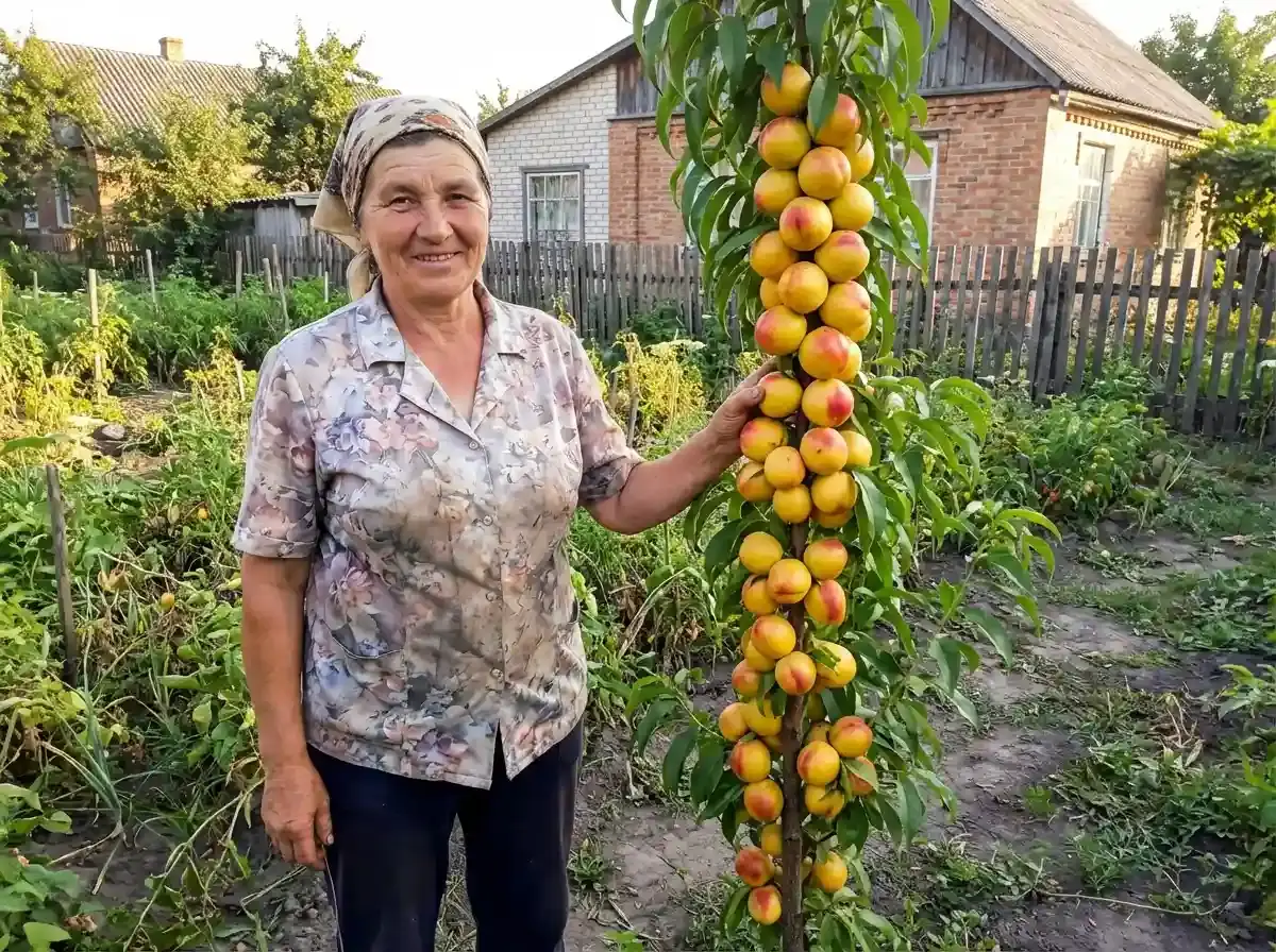 Упаковка НП